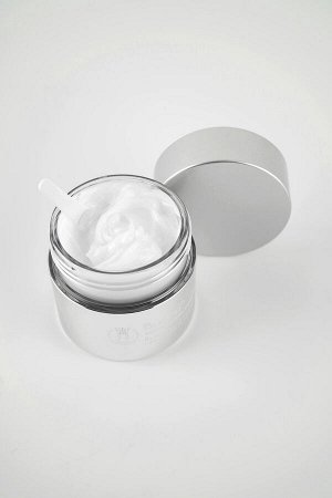 Bueno Anti-Wrinkle Fill Up Peptide Cream Пептидный крем против морщин с черным трюфелем 80 мл