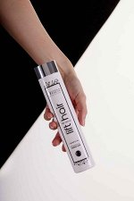Шампунь Urban Keratin Lift hair Mirror effect для эффекта зеркального блеска волос 250 мл