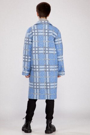 Женское пальто