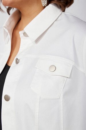 Блуза, брюки, куртка  Algranda by Новелла Шарм А3889-1-a