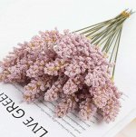 Лаванда ветка, 32 см