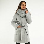 Зимние пальто (размеры 42-70)