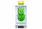Tetra Deco Art искусственное растение Гигрофила  S (15 см)