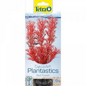 Tetra Deco Art искусственное растение Перистолистник  S (15 см)