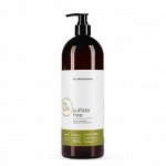 NEW! Бессульфатный бальзам TNL Sulfate Free с кератином с дозатором 1000мл /079493,019493