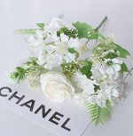 Гортензия 30 см