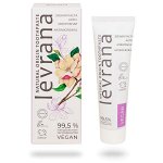 Зубная паста «Антимикробная» с лавандой и магнолией, 100 ml