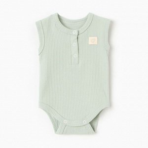 Боди Крошка Я BASIC LINE.