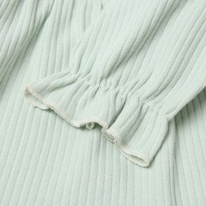 Платье и повязка Крошка, Я BASIC LINE.