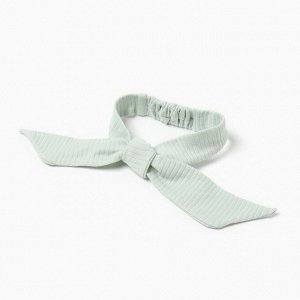 Платье и повязка Крошка, Я BASIC LINE.