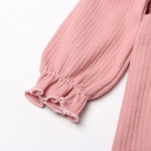Платье и повязка Крошка, Я BASIC LINE.