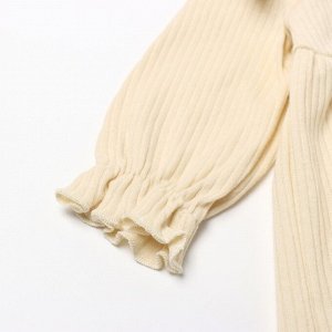 Платье и повязка Крошка, Я BASIC LINE.