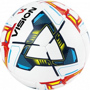 Мяч футбольный VISION Spark  FIFA Basic (IMS)