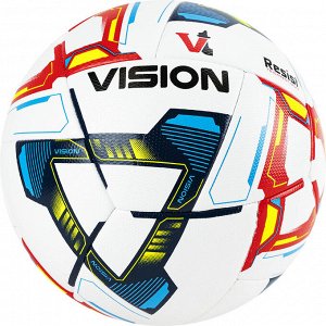 Мяч футбольный VISION Spark  FIFA Basic (IMS)