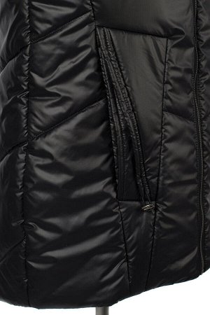 Империя пальто 04-2962 Куртка женская демисезонная (синтепон 150)