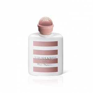 TRUSSARDI DONNA MARINA (w) edt 30ml м(е)  туалетная вода женская