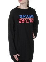 LC9234 Кофта хлопковая 7986 Trend