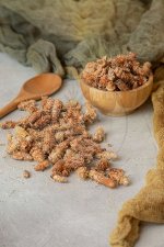 Травы чистые Почка Сосны, 50 гр