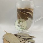 Травы чистые Эвкалипт, 100 гр
