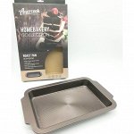 Форма для запекания Amercook HOME BAKERY COLLECTION 35,8*23*4 см