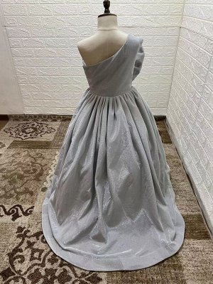 Нарядное платье для девочки