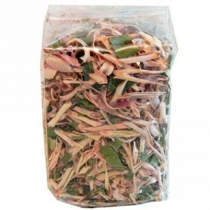 Тайский чай Лемонграсс и Пандан сушеный 50-60 гр