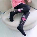 Колготки