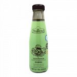Тайский  грибной соус Megachef premium mushroo sauce 110 гр