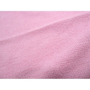 Microfiber 30 30