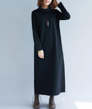 Платье XL: Бюст 100 Талия 100 Ширина плеч 39 Длина 119, 2XL: Бюст 110 Талия 110 Ширина плеча 40 Длина 119, 3XL: Бюст 120 Талия 120 Плечо 41,5 Длина 119, 4XL: Бюст 130 Талия 130 Ширина плеч 43 Длина 11