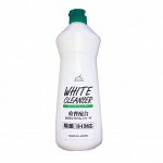 Чистящее средство &quot;White Cleanser&quot; (универсальное, с содой) 360 г