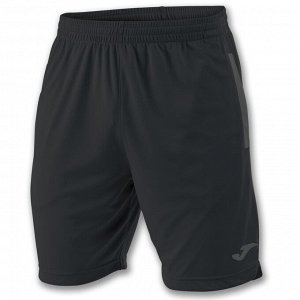 Шорты Joma MIAMI