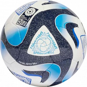 Мяч футзальный Adidas OCEAUNZ PRO Sala FIFA Quality Pro (FIFA Approved)