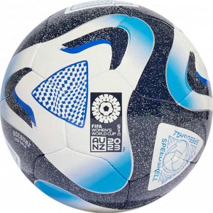 Мяч футзальный Adidas OCEAUNZ PRO Sala FIFA Quality Pro (FIFA Approved)