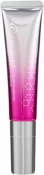 CERURU.B Cellular Lip Serum Premier - клеточная сыворотка для губ