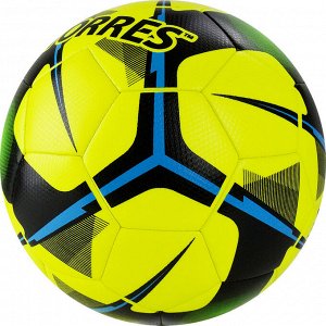Мяч футзальный Torres Futsal Striker
