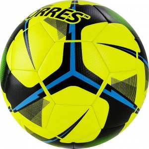 Мяч футзальный Torres Futsal Striker