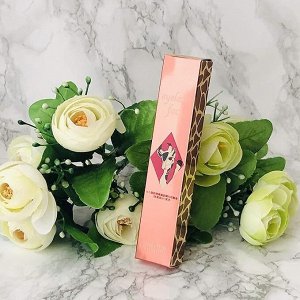 ENZYM Chelma Eyelash Fact - серум для лучшего роста ресниц со стволовыми клетками