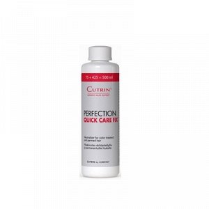 Cutrin Perfection Quick Care Fix