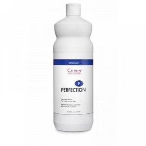 Cutrin Perfection Perm F