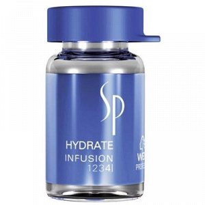 Wella SP Hydrate Infusion