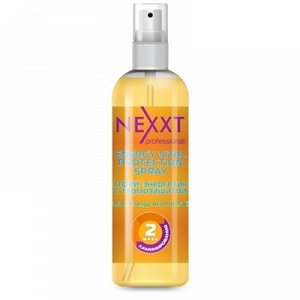 Nexxt Professional Energy Vital Protection Spray