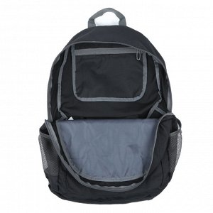 Складной рюкзак, полиэстер, FABRETTI 94104-2