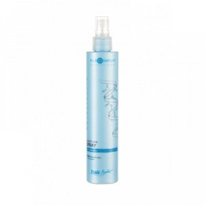 Hair Company Keratin Care Spray