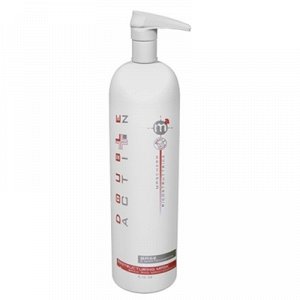 Hair Company Maschera Ricostruttrice Base E Mantenimento