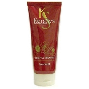 KeraSys Oriental Premium Treatment