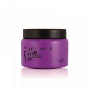 Matrix Color Obsessed Masque