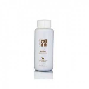 Nirvel Professional Capillary Peeling Shampoo