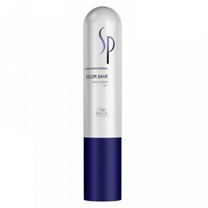 Wella SP Color Save Emulsion