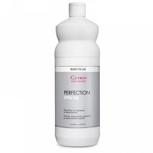 Cutrin Perfection Vita Fix